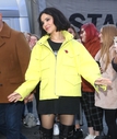 Имя файла=Outside_Capital_FM_studios_in_London2C_UK_09_11_18_288729.jpg
Размер файла=874КБ
Размеры=2946x3500
Дата=Янв 02, 2019 Outside_Capital_FM_studios_in_London2C_UK_09_11_18_288729.jpg