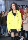 Имя файла=Outside_Capital_FM_studios_in_London2C_UK_09_11_18_288829.jpg
Размер файла=754КБ
Размеры=2464x3500
Дата=Янв 02, 2019 Outside_Capital_FM_studios_in_London2C_UK_09_11_18_288829.jpg
