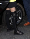 Имя файла=Outside_Capital_FM_studios_in_London2C_UK_09_11_18_289229.jpg
Размер файла=550КБ
Размеры=2028x2610
Дата=Янв 02, 2019 Outside_Capital_FM_studios_in_London2C_UK_09_11_18_289229.jpg