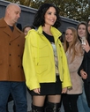 Outside_Capital_FM_studios_in_London2C_UK_09_11_18_28929.jpg