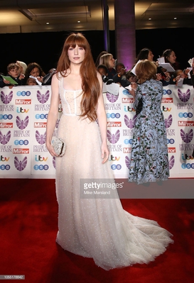 Pride_Of_Britain_29_10_18_283529.jpg