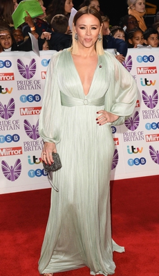 Pride_Of_Britain_29_10_18_284829.jpg