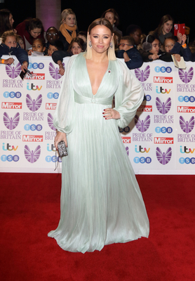 Pride_Of_Britain_29_10_18_286229.jpg