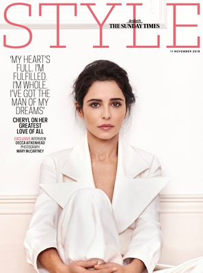 Sunday_Times_Style_11_11_18_28129.jpg