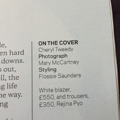 Sunday_Times_Style_11_11_18_28229.jpg