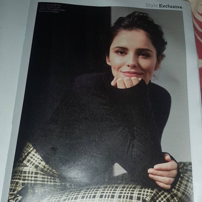 Sunday_Times_Style_11_11_18_28429.jpg