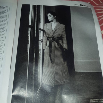 Sunday_Times_Style_11_11_18_28629.jpg