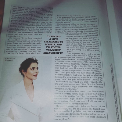 Sunday_Times_Style_11_11_18_28829.jpg