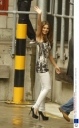Имя файла=Cheryl_Cole_arriving_at_Brarhead_Arena_in_Glasgow_120709_5.jpg
Размер файла=79КБ
Размеры=247x400
Дата=Март 09, 2012 Cheryl_Cole_arriving_at_Brarhead_Arena_in_Glasgow_120709_5.jpg
