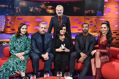 The_Graham_Norton_Show_29_11_18_28329.jpg