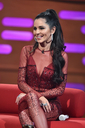 Имя файла=The_Graham_Norton_Show_29_11_18_28129.jpg
Размер файла=1151КБ
Размеры=2330x3500
Дата=Янв 03, 2019 The_Graham_Norton_Show_29_11_18_28129.jpg