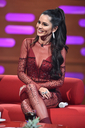 Имя файла=The_Graham_Norton_Show_29_11_18_28229.jpg
Размер файла=2380КБ
Размеры=3096x4653
Дата=Янв 03, 2019 The_Graham_Norton_Show_29_11_18_28229.jpg