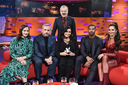 The_Graham_Norton_Show_29_11_18_28329.jpg