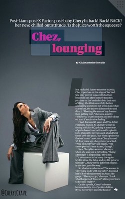 The_Guardian_Guide_17_11_18_28129.JPG