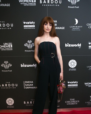 The_IDGC_Charity_Event_by_the_bardou_foundation_16_10_18_28129.jpg