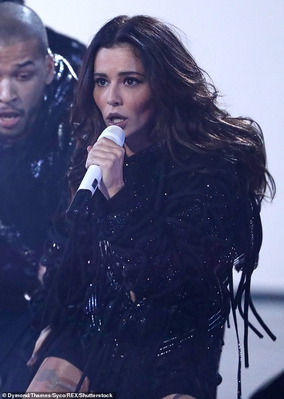 The_X_Factor2C_London2C_UK_18_11_18_281029.jpg