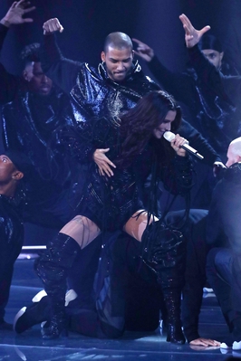 The_X_Factor2C_London2C_UK_18_11_18_281129.jpg