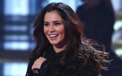 The_X_Factor2C_London2C_UK_18_11_18_281429.jpg