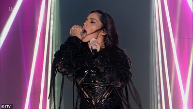 The_X_Factor2C_London2C_UK_18_11_18_281629.jpg