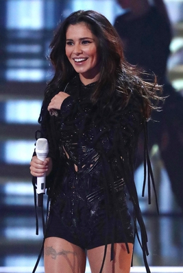 The_X_Factor2C_London2C_UK_18_11_18_281829.jpg