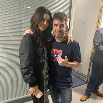 The_X_Factor2C_London2C_UK_18_11_18_28229.jpg