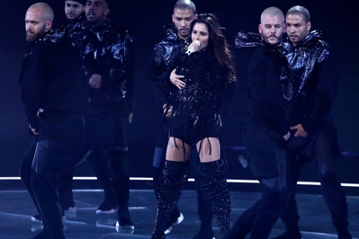 The_X_Factor2C_London2C_UK_18_11_18_28429.jpg