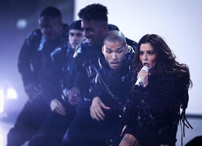 The_X_Factor2C_London2C_UK_18_11_18_28529.jpg