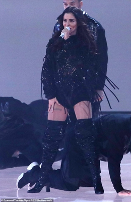 The_X_Factor2C_London2C_UK_18_11_18_28829.jpg