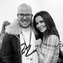 Имя файла=The_X_Factor2C_London2C_UK_18_11_18_28129.jpg
Размер файла=122КБ
Размеры=1080x1080
Дата=Янв 03, 2019 The_X_Factor2C_London2C_UK_18_11_18_28129.jpg