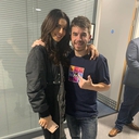 Имя файла=The_X_Factor2C_London2C_UK_18_11_18_28229.jpg
Размер файла=112КБ
Размеры=1080x1080
Дата=Янв 03, 2019 The_X_Factor2C_London2C_UK_18_11_18_28229.jpg