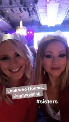 TRIC_Christmas_Party_10_12_18_28429.jpg