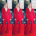 Имя файла=TRIC_Christmas_Party_10_12_18_28129.jpg
Размер файла=163КБ
Размеры=1080x1080
Дата=Янв 03, 2019 TRIC_Christmas_Party_10_12_18_28129.jpg