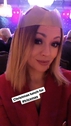 Имя файла=TRIC_Christmas_Party_10_12_18_28229.jpg
Размер файла=98КБ
Размеры=750x1334
Дата=Янв 03, 2019 TRIC_Christmas_Party_10_12_18_28229.jpg