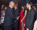 We_are_most_Amused_and_Amazed_comedy_gala_for_Prince_Charles27_70th_birthday_at_The_London_Palladium_in_London2C_UK_22_10_18_281229.jpg