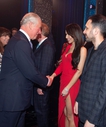 Имя файла=We_are_most_Amused_and_Amazed_comedy_gala_for_Prince_Charles27_70th_birthday_at_The_London_Palladium_in_London2C_UK_22_10_18_28729.jpg
Размер файла=674КБ
Размеры=1703x2048
Дата=Янв 03, 2019 We_are_most_Amused_and_Amazed_comedy_gala_for_Prince_Charles27_70th_birthday_at_The_London_Palladium_in_London2C_UK_22_10_18_28729.jpg