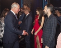 We_are_most_Amused_and_Amazed_comedy_gala_for_Prince_Charles27_70th_birthday_at_The_London_Palladium_in_London2C_UK_22_10_18_28829.jpg