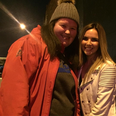 With_fan_22_12_18_28129.jpg