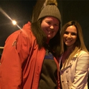 With_fan_22_12_18_28229.jpg