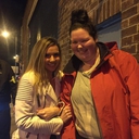 Имя файла=With_fan_22_12_18_28329.jpg
Размер файла=121КБ
Размеры=1080x1080
Дата=Янв 03, 2019 With_fan_22_12_18_28329.jpg