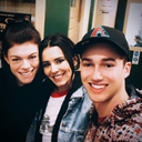 With_Lauren_Steadman___AJ_Pritchard_at_a_dance_studio_in_London2C_UK_22_11_18_28129.jpg