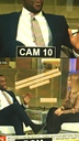 Intervyu_dlya_Sky_News_21_11_18_28129.jpg