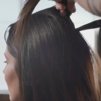 Check_out_this_little_how_to_get_Silky_smooth_long_hair_with__CherylOfficial_and_Shane21_via__Easilocks_IG___mp40057.jpg