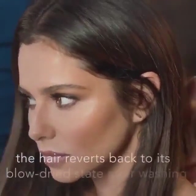 Check_out_this_little_how_to_get_Silky_smooth_long_hair_with__CherylOfficial_and_Shane21_via__Easilocks_IG___mp40092.jpg