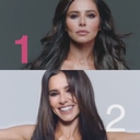 Имя файла=46968326_203564167196902_3194602013409148928_n_mp40081.jpg
Размер файла=33КБ
Размеры=640x640
Дата=Янв 03, 2019 46968326_203564167196902_3194602013409148928_n_mp40081.jpg