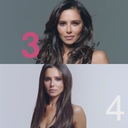 Имя файла=46968326_203564167196902_3194602013409148928_n_mp40082.jpg
Размер файла=31КБ
Размеры=640x640
Дата=Янв 03, 2019 46968326_203564167196902_3194602013409148928_n_mp40082.jpg