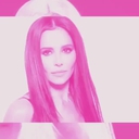 Имя файла=Check_out_this_little_how_to_get_Silky_smooth_long_hair_with__CherylOfficial_and_Shane21_via__Easilocks_IG___mp40002.jpg
Размер файла=26КБ
Размеры=640x640
Дата=Янв 19, 2019 Check_out_this_little_how_to_get_Silky_smooth_long_hair_with__CherylOfficial_and_Shane21_via__Easilocks_IG___mp40002.jpg