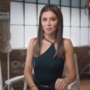 Имя файла=Check_out_this_little_how_to_get_Silky_smooth_long_hair_with__CherylOfficial_and_Shane21_via__Easilocks_IG___mp40007.jpg
Размер файла=40КБ
Размеры=640x640
Дата=Янв 19, 2019 Check_out_this_little_how_to_get_Silky_smooth_long_hair_with__CherylOfficial_and_Shane21_via__Easilocks_IG___mp40007.jpg