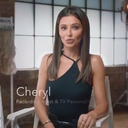 Имя файла=Check_out_this_little_how_to_get_Silky_smooth_long_hair_with__CherylOfficial_and_Shane21_via__Easilocks_IG___mp40008.jpg
Размер файла=43КБ
Размеры=640x640
Дата=Янв 19, 2019 Check_out_this_little_how_to_get_Silky_smooth_long_hair_with__CherylOfficial_and_Shane21_via__Easilocks_IG___mp40008.jpg