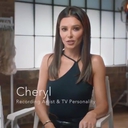 Имя файла=Check_out_this_little_how_to_get_Silky_smooth_long_hair_with__CherylOfficial_and_Shane21_via__Easilocks_IG___mp40010.jpg
Размер файла=44КБ
Размеры=640x640
Дата=Янв 19, 2019 Check_out_this_little_how_to_get_Silky_smooth_long_hair_with__CherylOfficial_and_Shane21_via__Easilocks_IG___mp40010.jpg