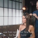 Имя файла=Check_out_this_little_how_to_get_Silky_smooth_long_hair_with__CherylOfficial_and_Shane21_via__Easilocks_IG___mp40033.jpg
Размер файла=41КБ
Размеры=640x640
Дата=Янв 19, 2019 Check_out_this_little_how_to_get_Silky_smooth_long_hair_with__CherylOfficial_and_Shane21_via__Easilocks_IG___mp40033.jpg